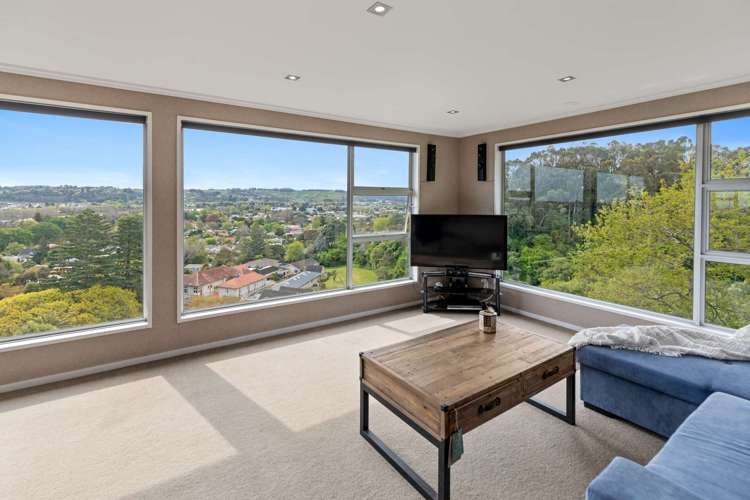 27 Wairere Road Bastia Hill_7