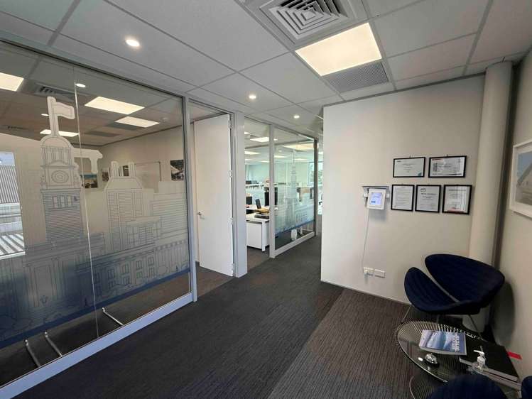 Parnell Road Parnell_7