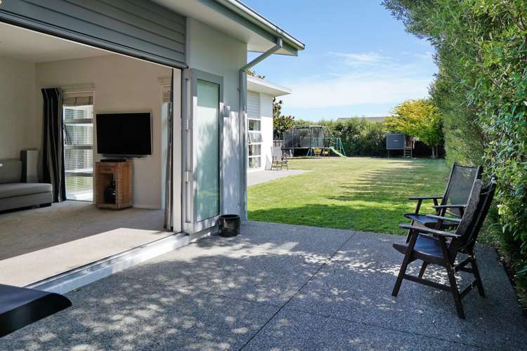 10 Michaels Road Tai Tapu_17