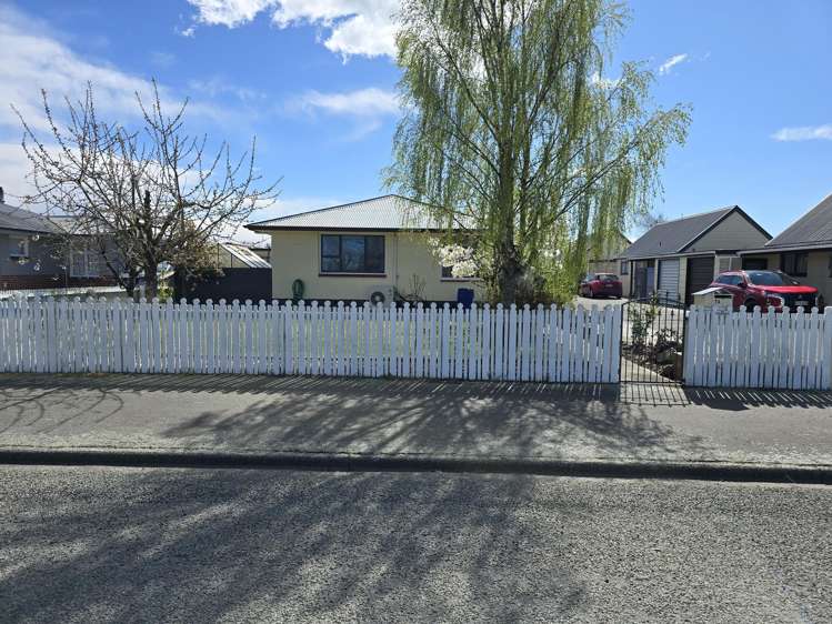 74 Melcombe Street Tinwald_23