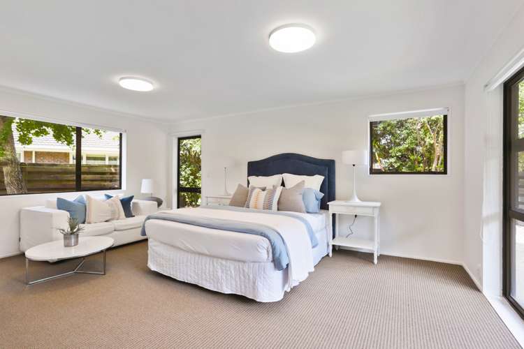 41a Wallace Road Mangere Bridge_5