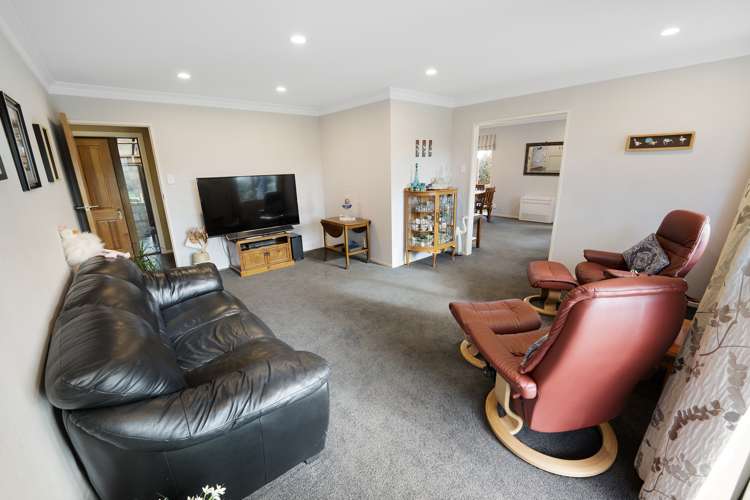 4 Robina Place Gore_4