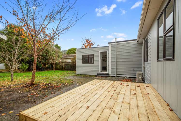 11 Burden Avenue Wainuiomata_14