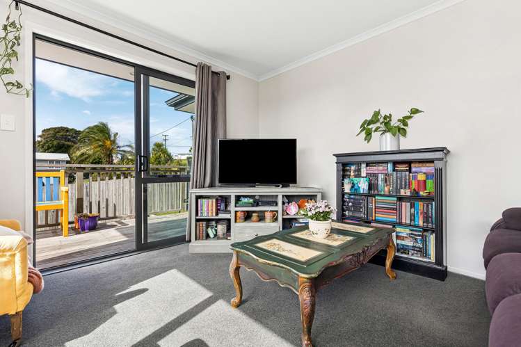 9A Rishworth Avenue_3