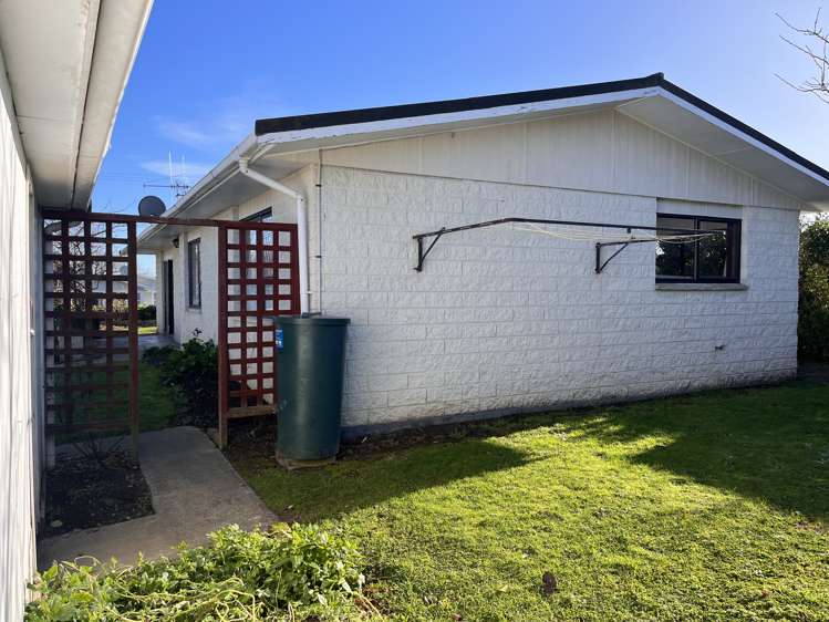 33 Lupin Road Otaki_7