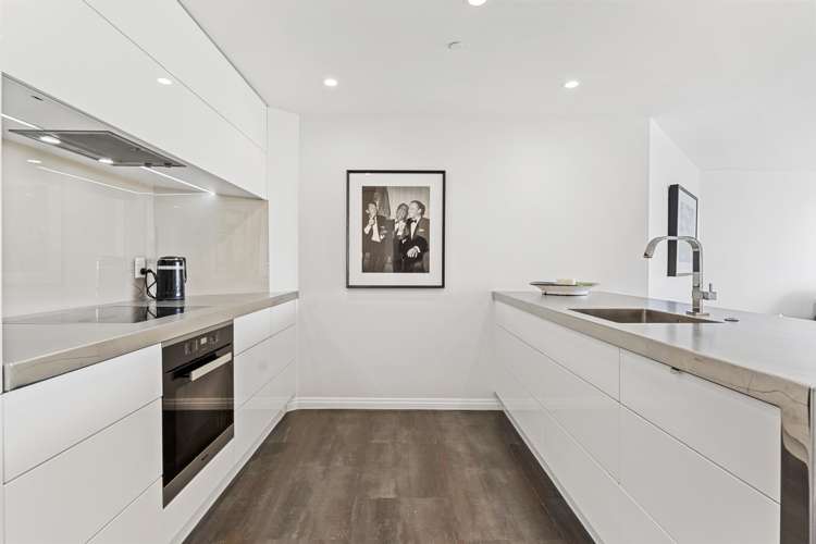 5a/23 George Street Newmarket_6