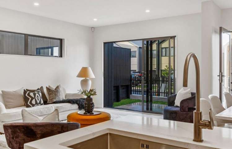 69 Waterlily Street Hobsonville_9