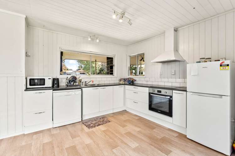 107 Kerikeri Road Kerikeri_6