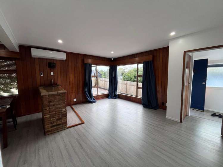 Withers Road Glen Eden_3