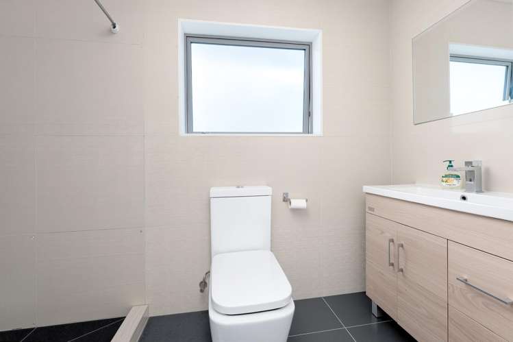 5A Peter Mulgrew Street New Windsor_24