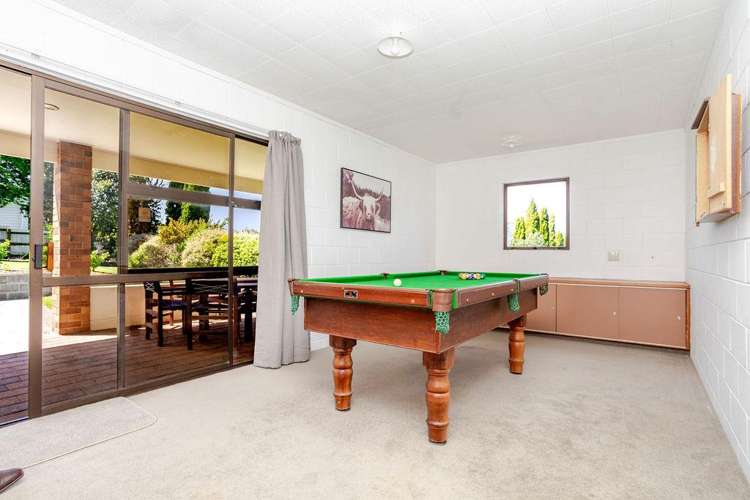 3 Drummond Street Dannevirke_22