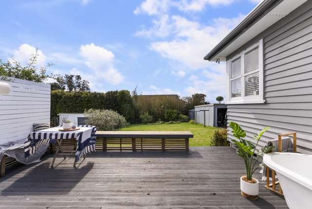 798 Whangaparaoa Road Manly_2