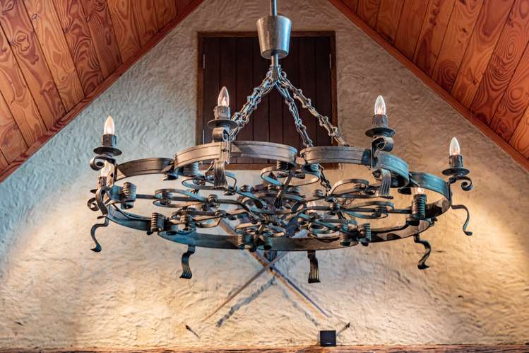 9 Levers Road Matua_21