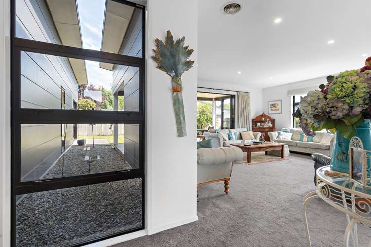 19 Plains Avenue Masterton_14