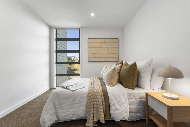 8A Huka Road Birkenhead_14