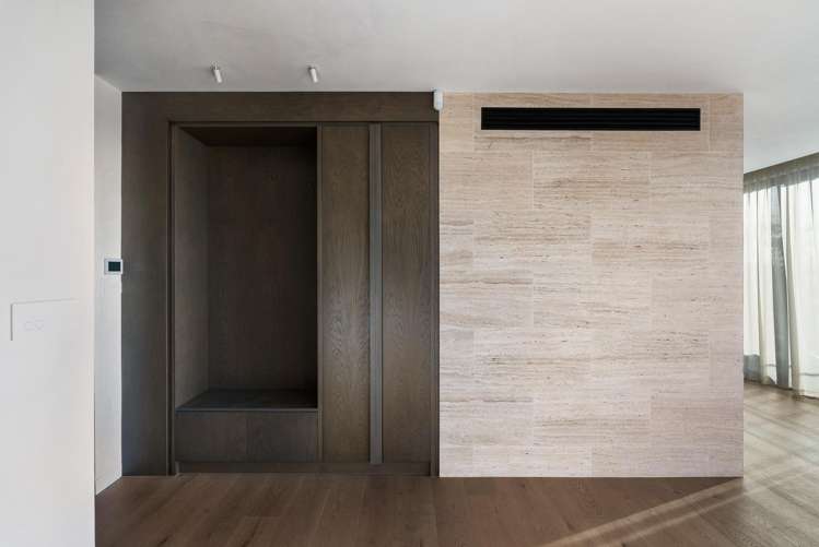 221A Garnet Road Westmere_12