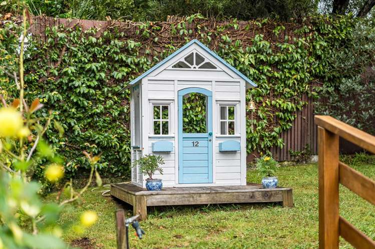 12 Halyard Place Whitby_20