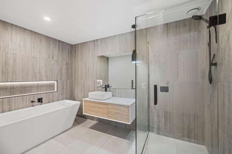 3/14 Bishop Street Saint Albans_13