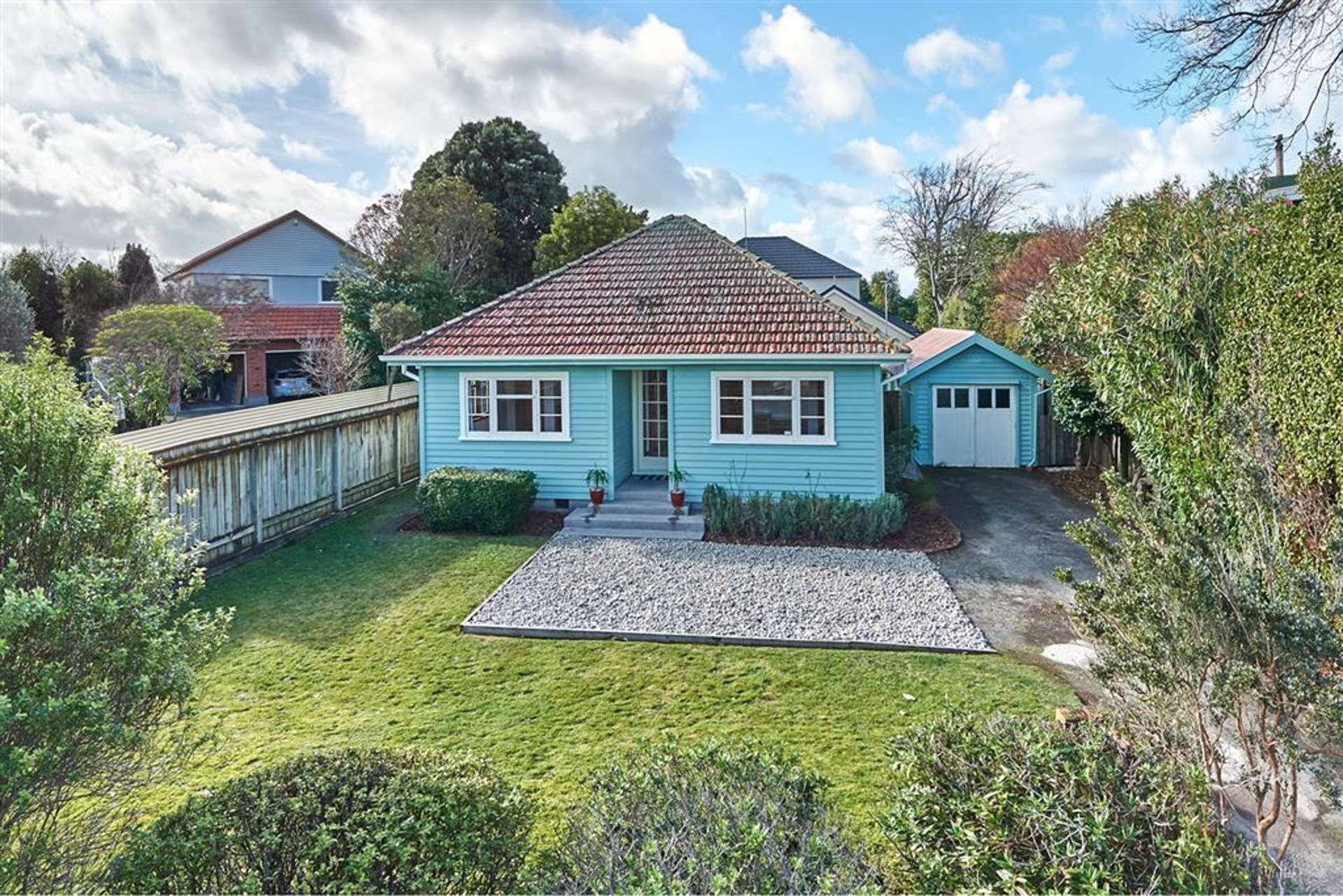 9 Hughes Avenue Hokowhitu_0