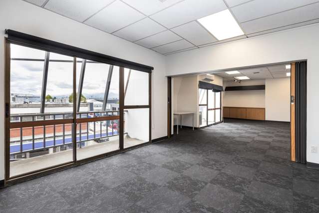 1A Main Street Blenheim_4