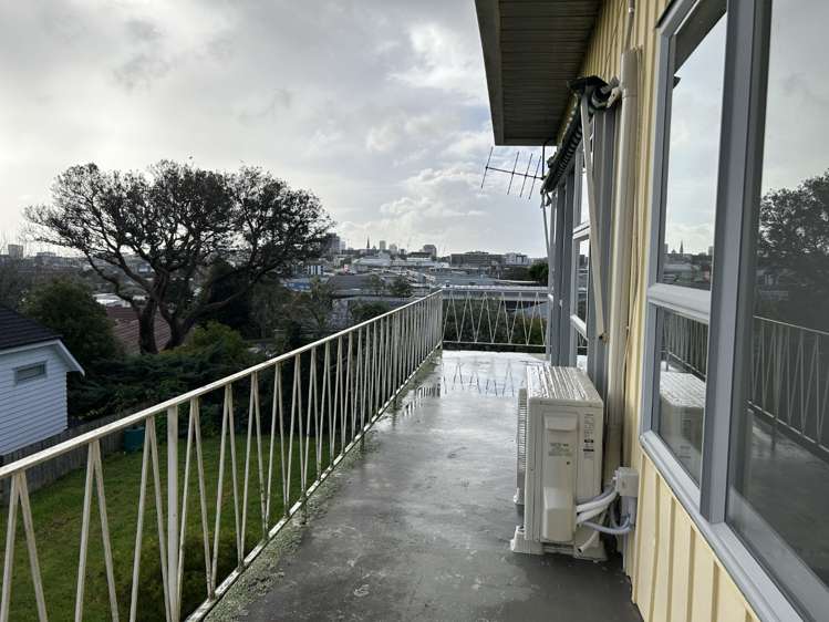 6/13 View Road 1728_11