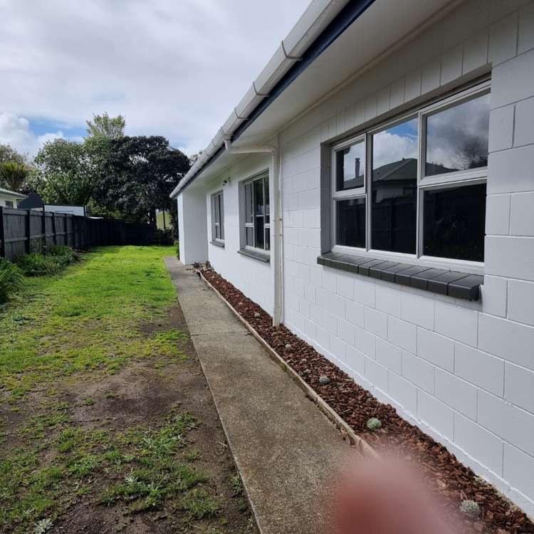 Address withheld 10334_12