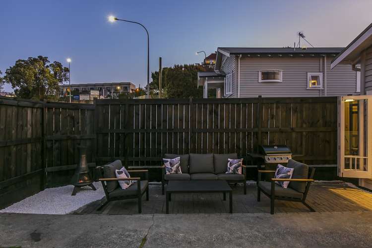 1/14 Mahara Avenue Birkenhead_13