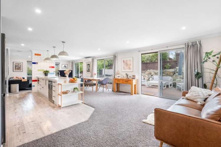 18 Lancaster Lane Waldronville_7