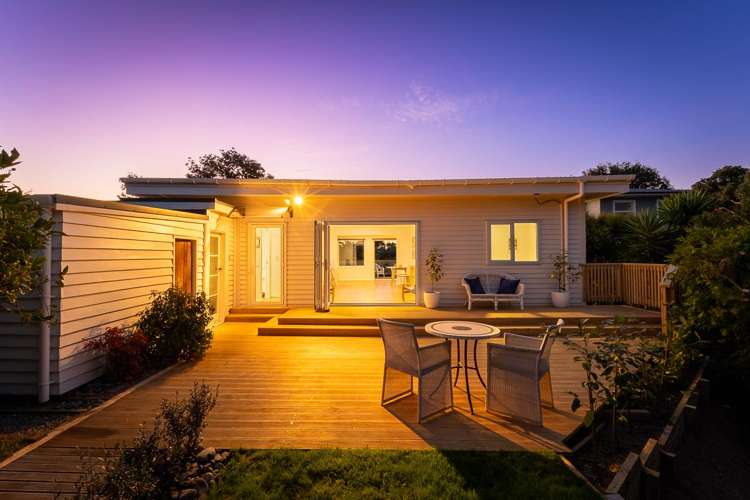 16 Allen Road_1