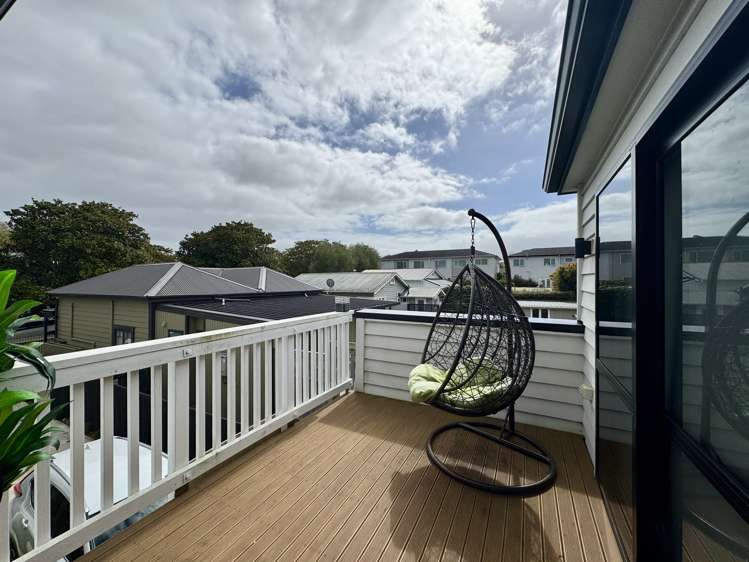 31C Spring Street Onehunga_20