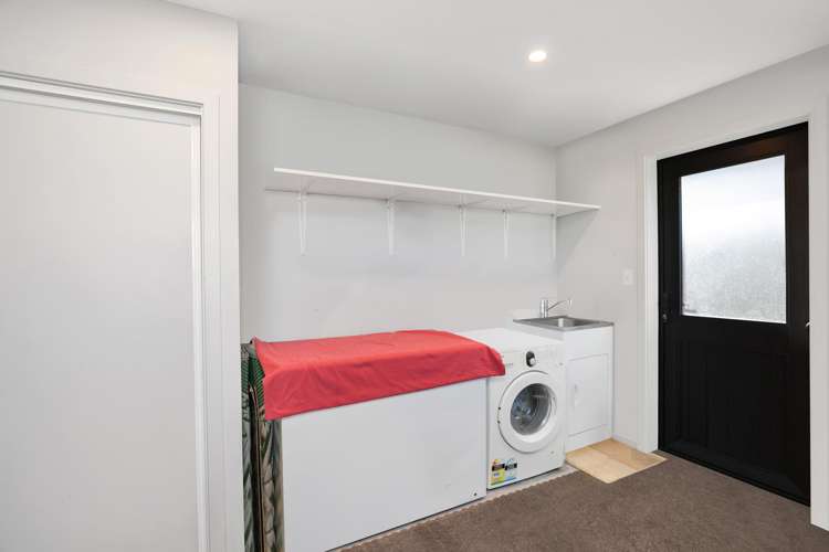14A Walshs Road Allenton_23