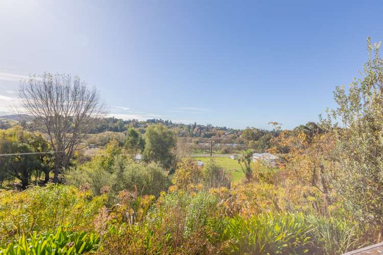 87b Ongaonga Road Waipawa_9