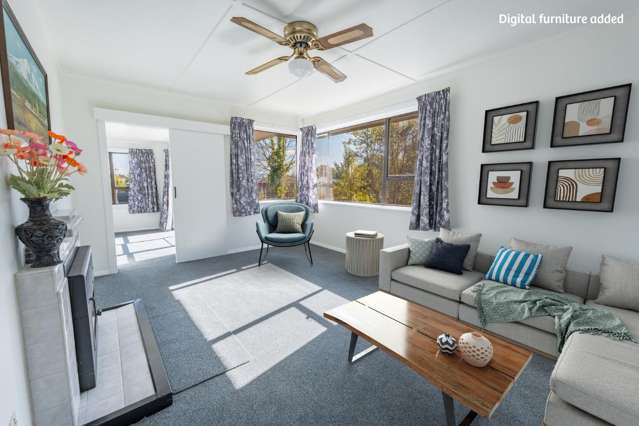 27 Tyne Street Marchwiel_1