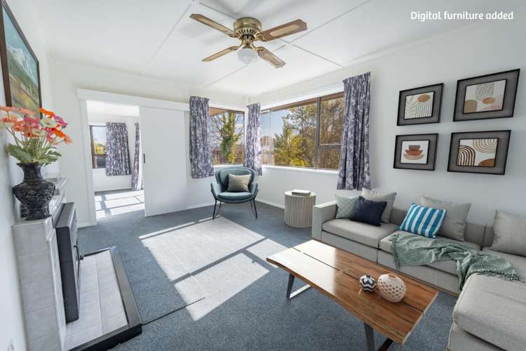 27 Tyne Street Marchwiel_1