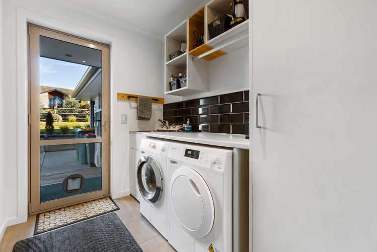 7 Mallett Lane Cromwell_15