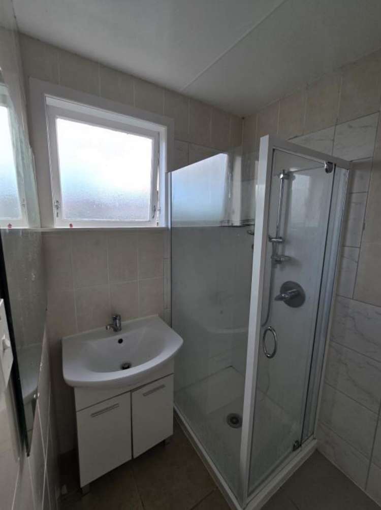 81 Corinna Street Waitangirua_9
