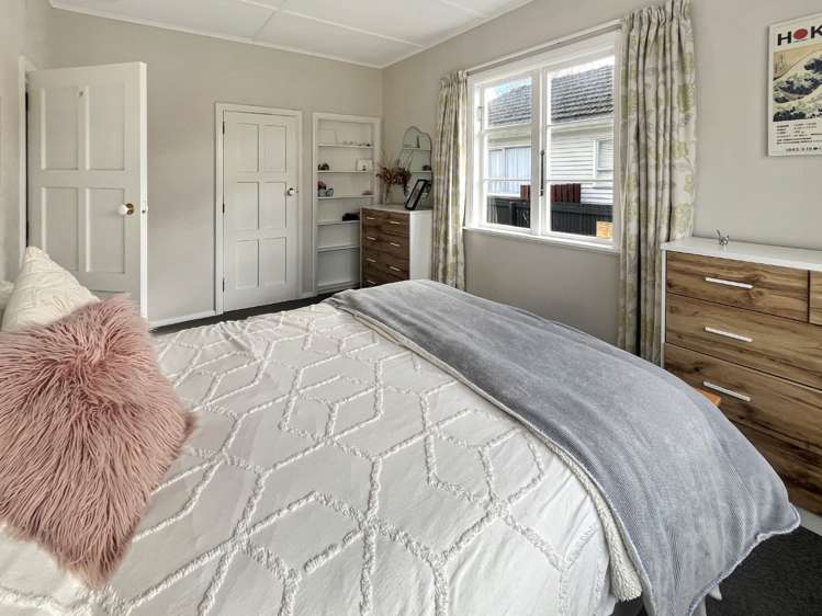 13 Webb Street 2145_6