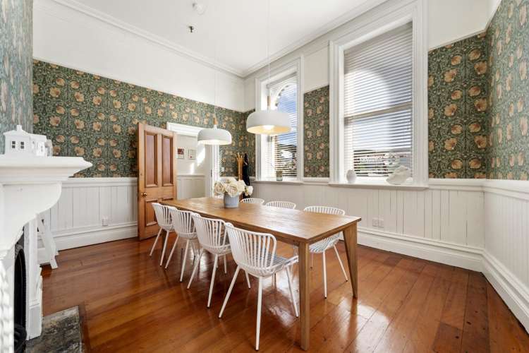 13 Buckle Street 1313_6