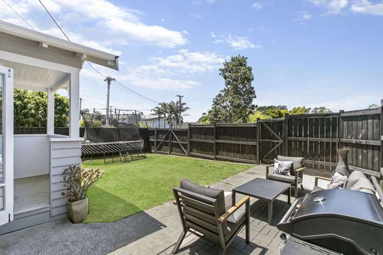 1/14 Mahara Avenue Birkenhead_1