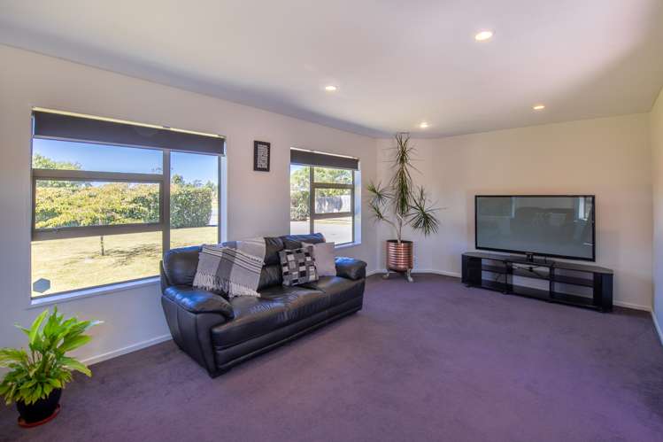 162 Brookside Road Rolleston_1