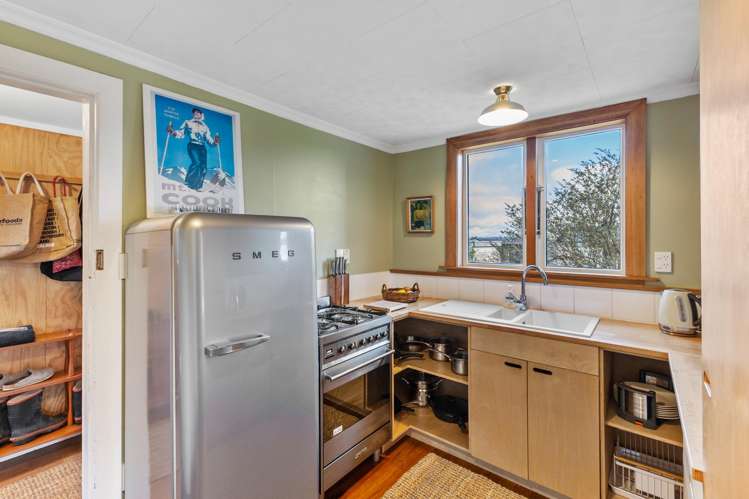 116 Ruapehu Road Ohakune_16