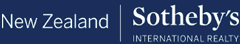 New Zealand Sotheby's International Realty North