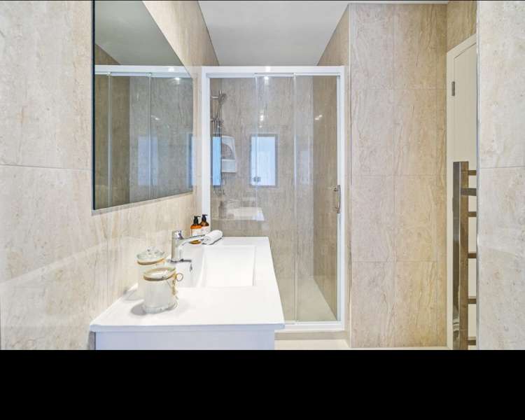 12a Berwyn Avenue Takanini_11