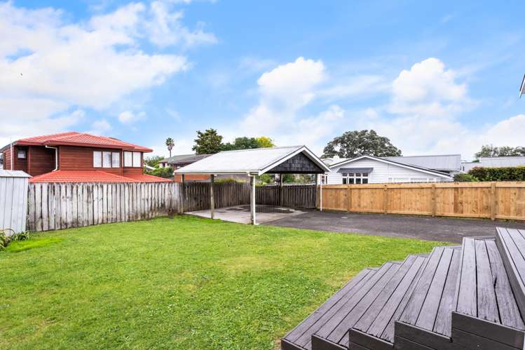 16 Marsden Avenue Mount Eden_15