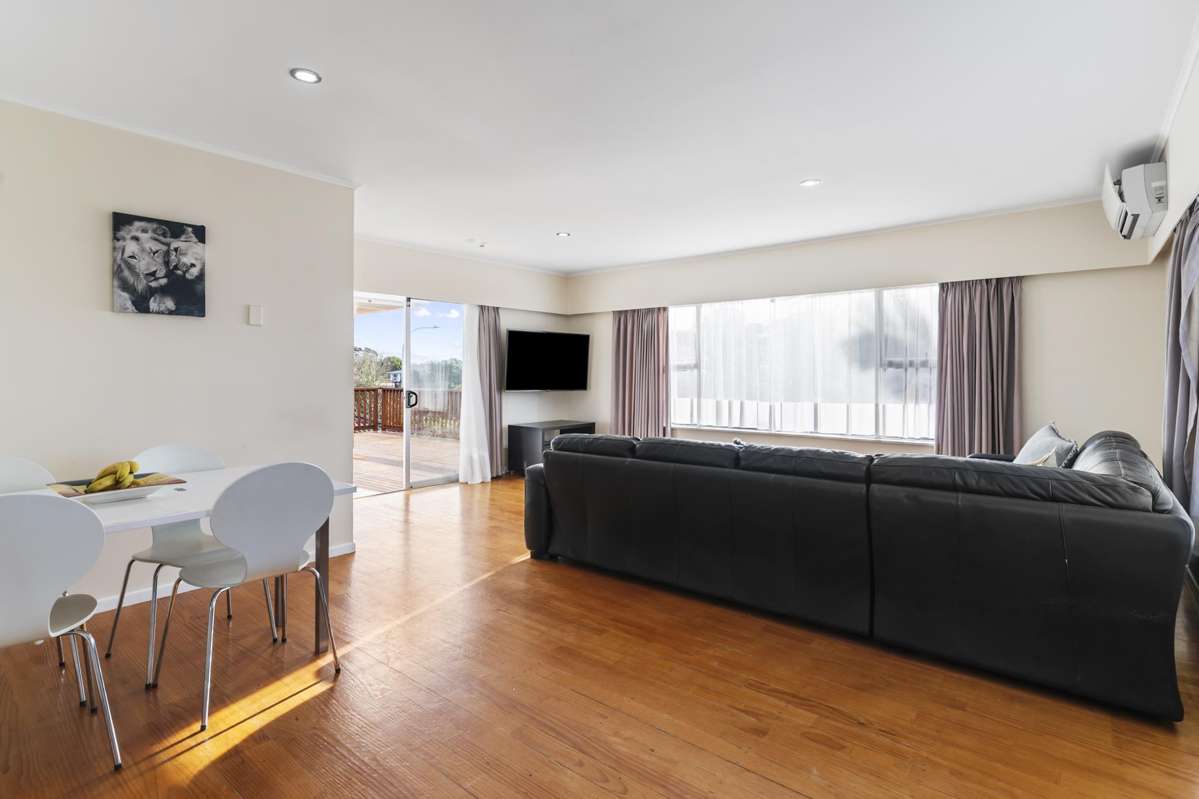 71 Second View Avenue_5