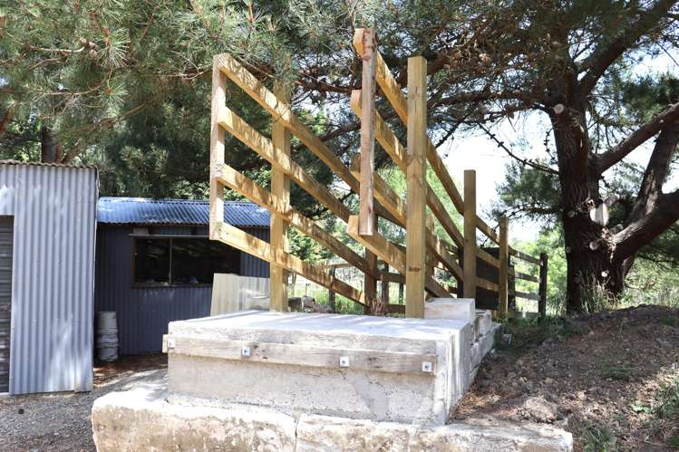 130 Maudes Road Oamaru_24