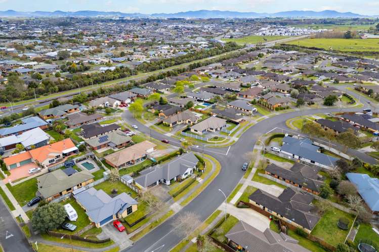 1 Whitford Place Rototuna North_28