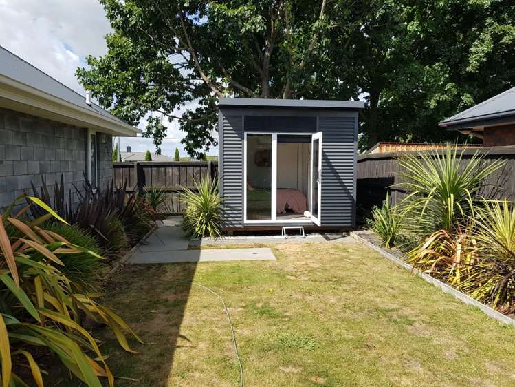 34 Oxford Road Rangiora_12