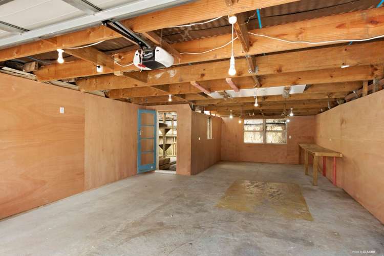 83 Smythe Road Henderson_11