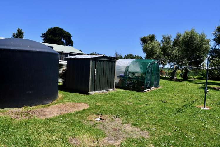 7 Hunter Street Karamea_18